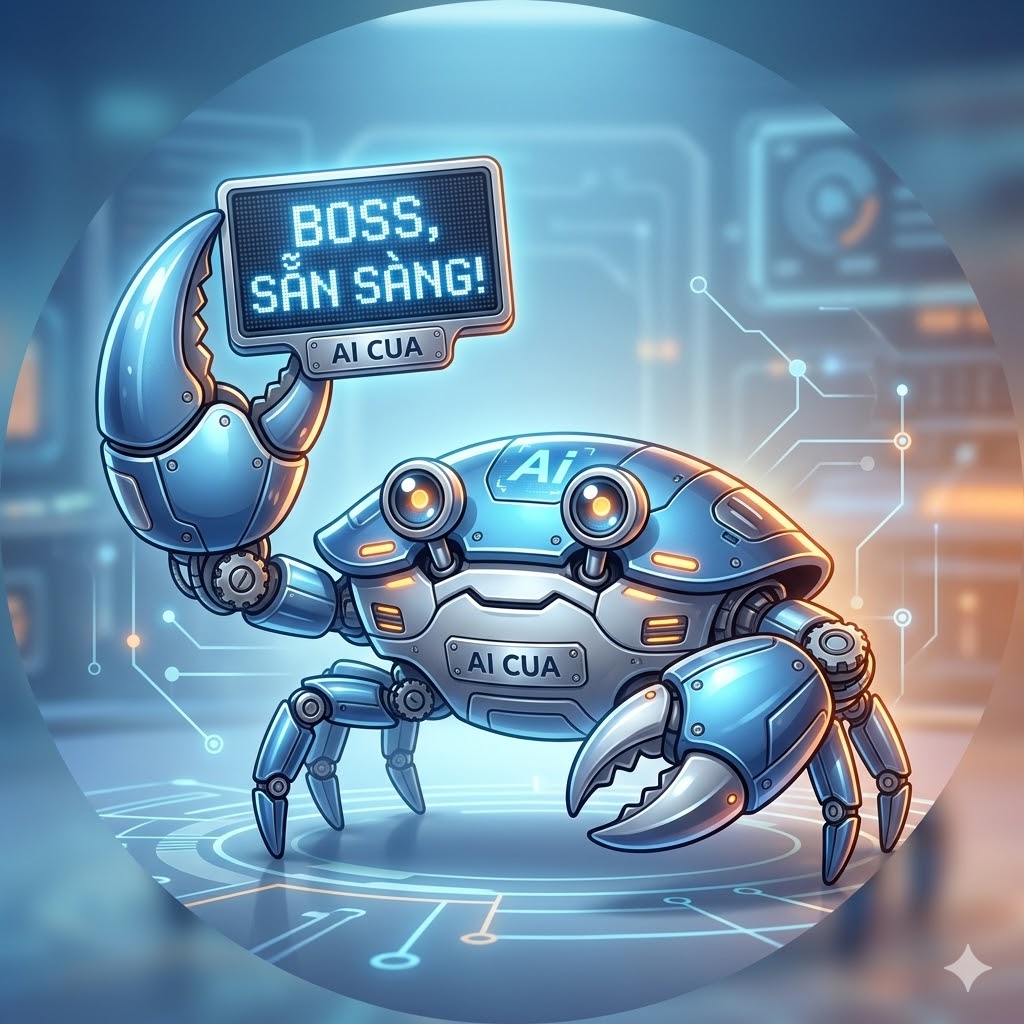 How to Install Openclaw using Docker